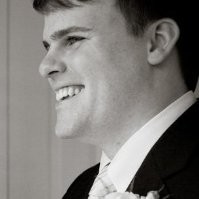Pearce Shea