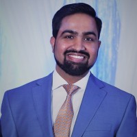 Vignesh Naidu, Pmi Acp, Cspo, Csm