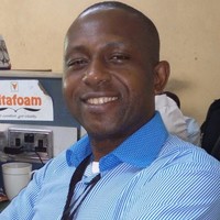 Chibuzo Onwudinjo