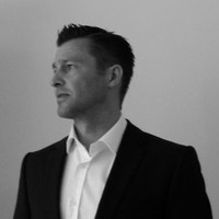 Jiri Verresen