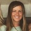 Kelly Olson