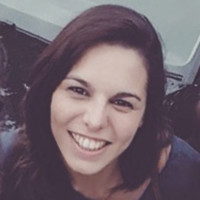 sara coppo