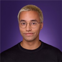Yusuf Van Gieson
