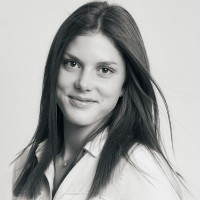 Sarah Wohlschlager