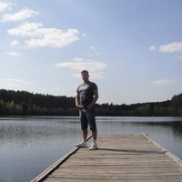 Łukasz Grabowski