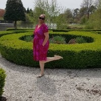 Tabitha Peace