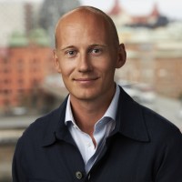Simon Lundqvist