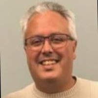 Dennis Mason