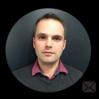 Simon Jane