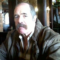 Herman Scheepers