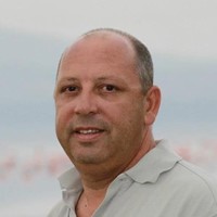Emilio Rocha