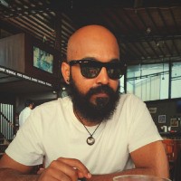 Syed Nawaz