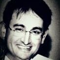 Henk Van Niekerk