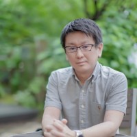 安藤真志
