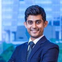 Avkash Balakrishnan