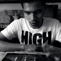 Tristan Miral