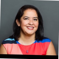 Martha Valdez