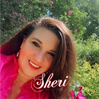 Sheri Lovell