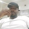 Musisi Fred