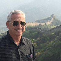 Jim Coleman