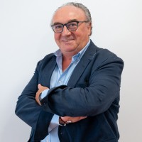 José Ignacio Arce Rios