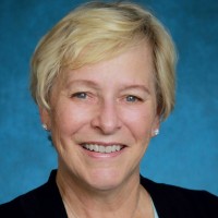 Sandra Sanders