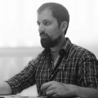 David Garcia Castro