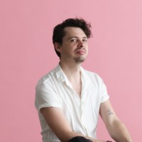 Will Cox