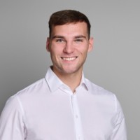 Daniel Jäger