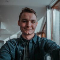 Rhys Burlton