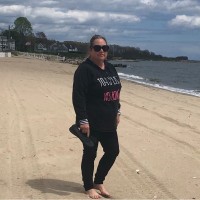 Susan Spain