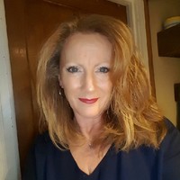 Heather Siegfried