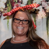Jill Bogner