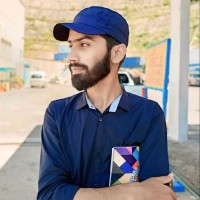 Nouman Mustafa