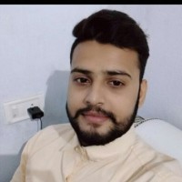 Vishal Attri