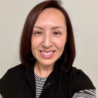 Judy Gaillard, Rn, Bsn, Crrn