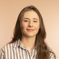 Brittany Lizotte