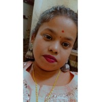 Divya Koli
