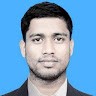Sahid Miah