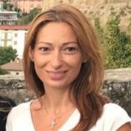 Martina M.