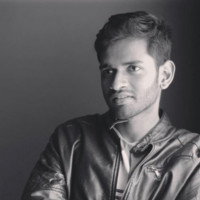 Amal Babu