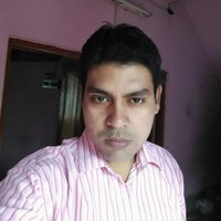 Sukanta Mondal