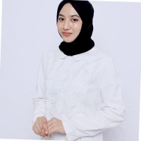 Sopi Andini