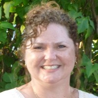 Melissa Hall, Rt-R, Ct, Arrt