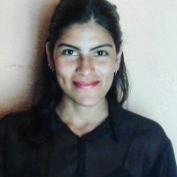 Sofía Elizabeth Fernández
