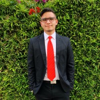 Mauricio Castro