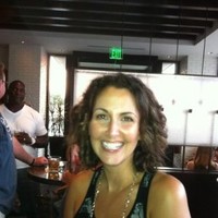 Angie Sisk