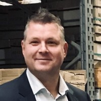 Gerard Groot
