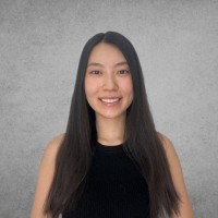 Jane Wang