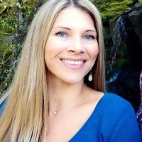 Jennifer Wing, Lcsw